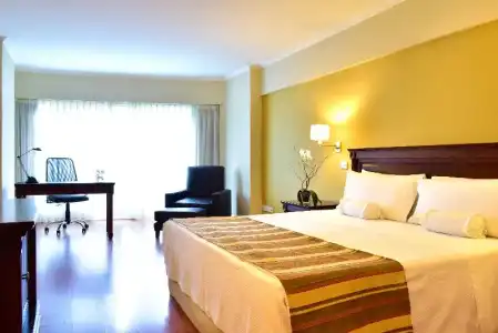 Pestana Buenos Aires - 69