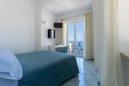 Albergo la Prora - 40