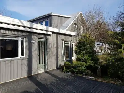 Inni - Boutique Apartments - 0