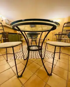 Quartuccio - Albergo Diffuso - - 30