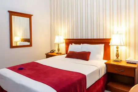 St. James - 6
