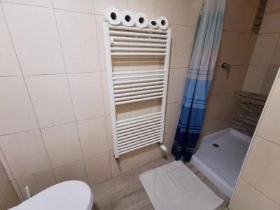 Hostel Most - 30