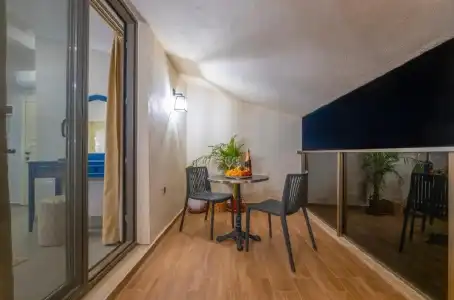 Ciello Suites - 29