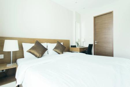 Thomson Residence - 23