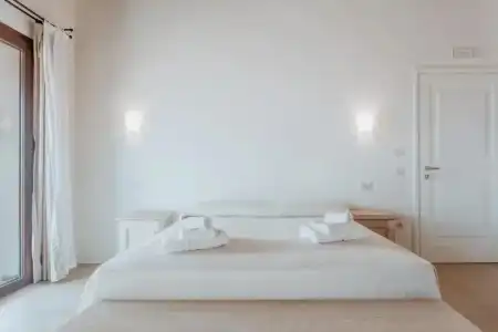 Resort Fior Di Sardegna - 103