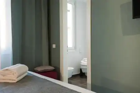 B&B Lorena Suites & Apartments - 20