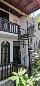 Comfort Inn- Galle Fort - 107