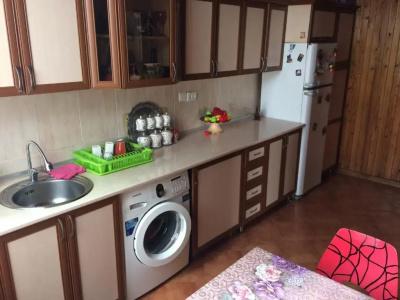Guest House on Kostava 23 - 4