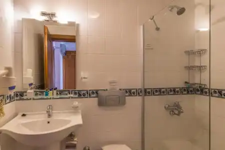 Kalkan Oasis - Adults Only - 7