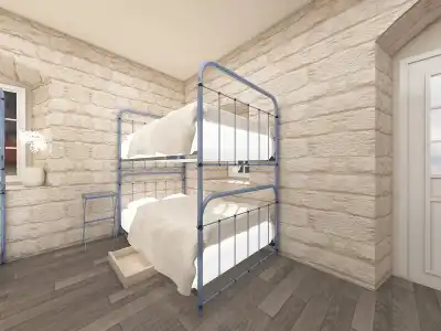 Hostel Pupa - 0