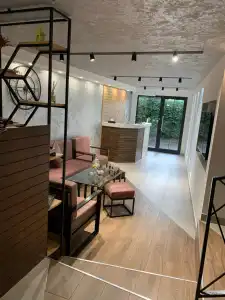 Vertoni Yerevan - 27