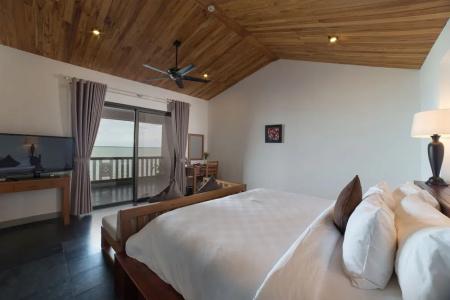 Vedana Lagoon Resort and Spa - 123