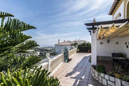 Villa Naiara Private Pool A C Wifi - 2532 - 54