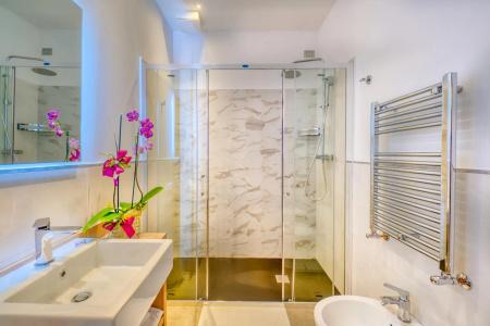 Bramante Spa - 9