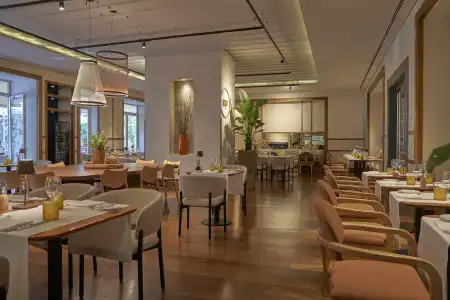 PortoBay Liberdade - 41