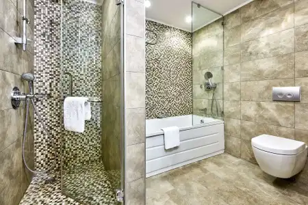 Radisson Blu, Kyiv Podil City Centre - 9