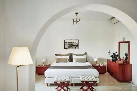 Mykonos Adonis - 231