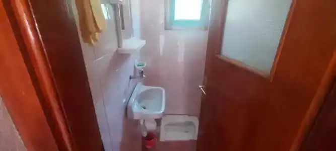Çamlaraltıpansiyon - 6