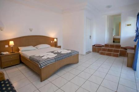 Rodon House Aparthotel - 93