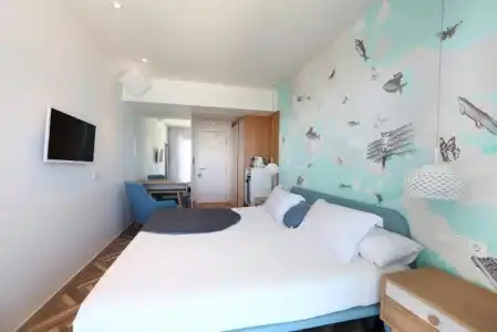 Mar Azul Pur Estil & Spa - 69