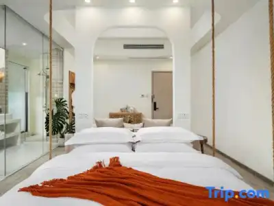 Tranquil Shores Holiday Apartments - 112