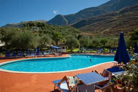 Club Olivi - 9