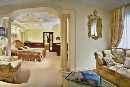 Salus Terme - 8