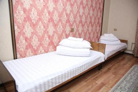Medi Hostel - 5