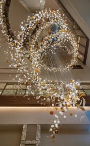 Grand Plaza Mövenpick - 47
