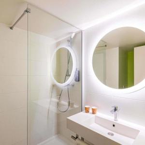 Hôtel ibis Perpignan Centre - 34
