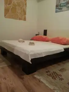 Vila Angela - 25