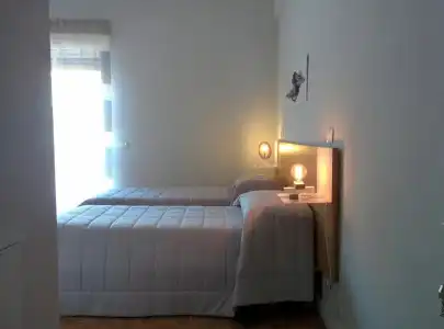 Ciauru Design B&B - 34