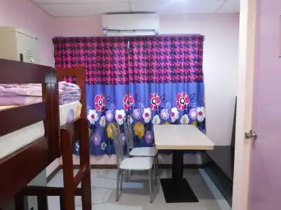 Chariton Ipoh - 10