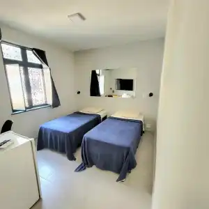 Maraca Hostel - 69