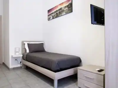 Roema Guest House - 21