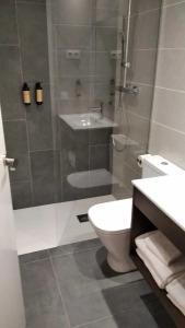ApartAugusta Barcelona - 36