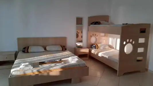 Villa Petro - 26