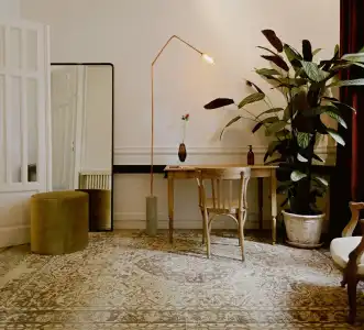 Shila Athens - 18