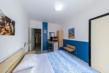 Bed and Breakfast Brezza Marina e Ristorante Shoreline - 24
