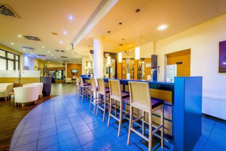 Holiday Inn Express Dortmund by IHG - 19