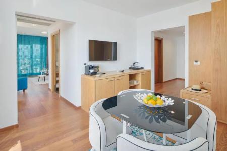 Dioklecijan & Residence - 134