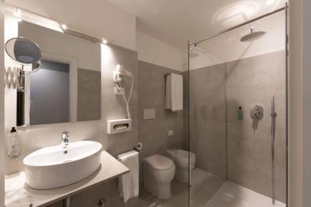 Kleos Milano by Kleos Group Collection - 6