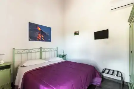 Agriturismo alle Riserve Cavagrande - 5