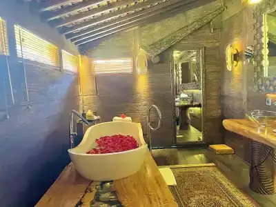 Permata Ayung Private Estate - Adults Only - 116