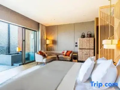 ANA InterContinental Beppu Resort & Spa by IHG - 111