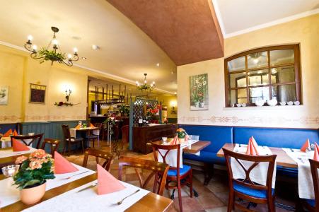 Wohlfühl-Neu Heidelberg - 19