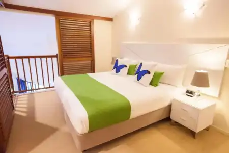 Freestyle Resort Port Douglas - 47