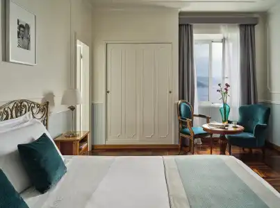 Grand Miramare - 38
