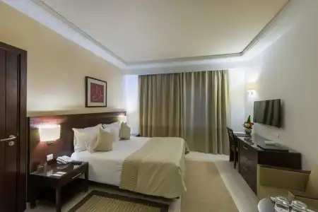 Corail Suites - 80