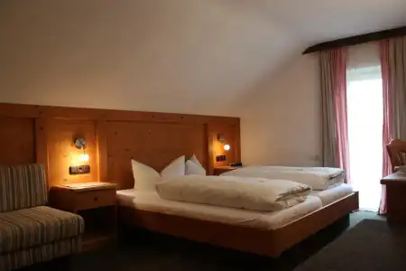 DAS Posch - 13